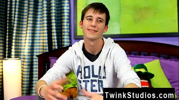 Hardcore gay As if the beaches of SoCal weren’t appealing enough,