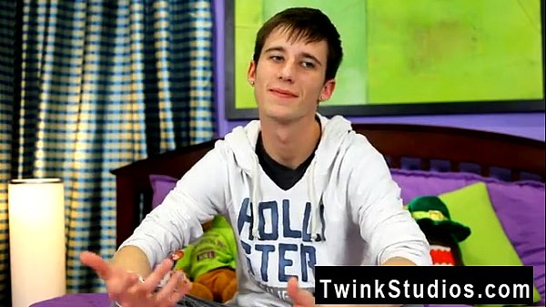 Hot gay As if the beaches of SoCal weren’t appealing enough, folks