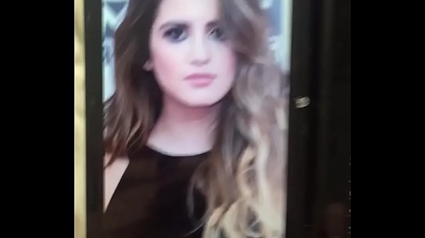 Laura marano cum tribute