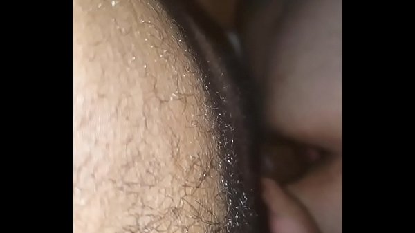 levando no bumbum gostoso