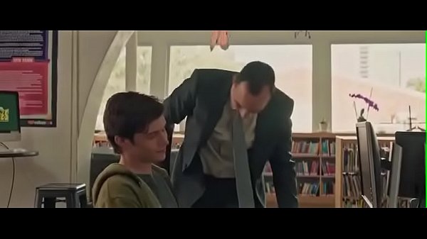 Love, Simon película gay