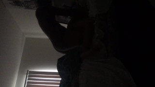 My Brothers Bestie OnlyFans/Gianni_Blanco, homemade gay