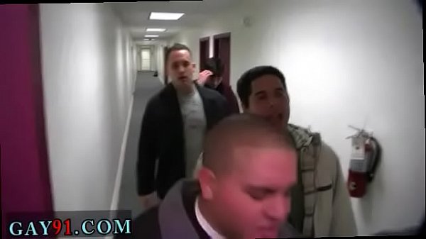 North  guys gay sex free download This week we received another