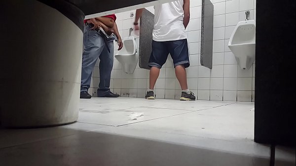 Punheta no gordinho / Mao amiga