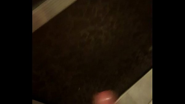 Punheta pro meu maduro