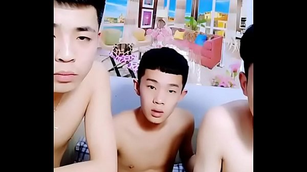 Screenrecording 20180218 230308