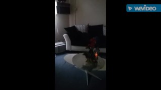 Straight boy Grouphome Morningwood PNP