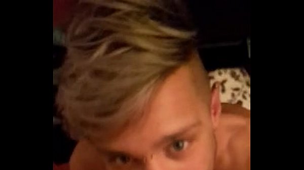 Sucking Daddys Cock Porn Video Skinny Bitch