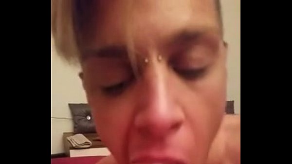 Sucking Hetero Cock Porn Video Skinny Bitch ($)