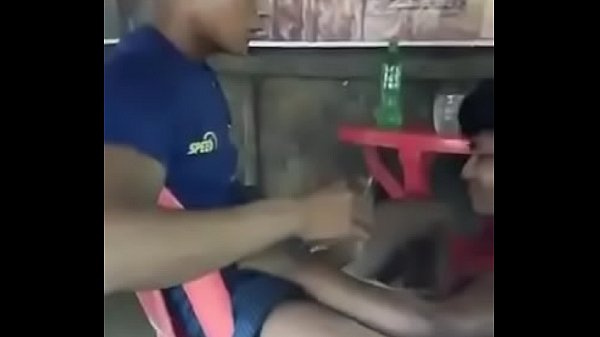 sweet bullying, best gay Asian porn site