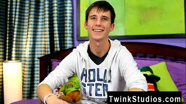 Teen gay boys xxx free porn videos As if the beaches of SoCal weren’t