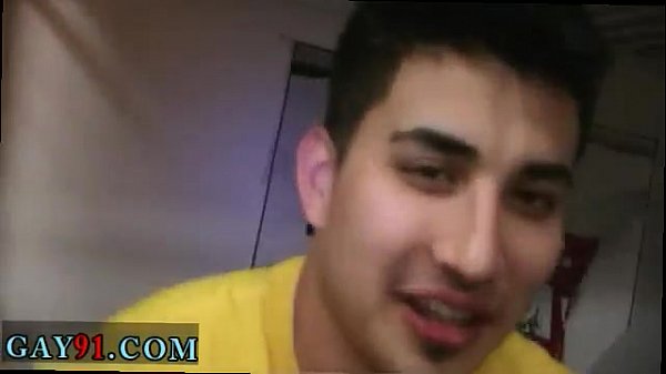 Teen sex orgy young boys and gay naked swimming sex These Michigan