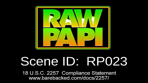 Threesome Latin Gays Awesome Fuck