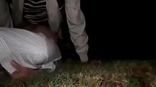 Tunisian gays fucking near the beach