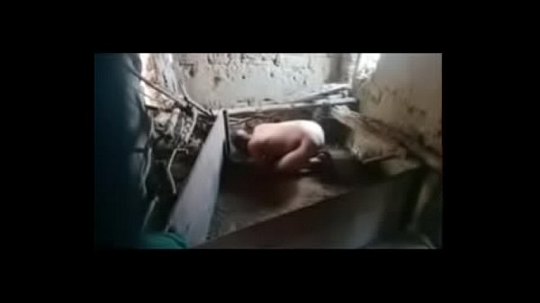 Videoclipuri bdsm cu mine