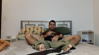 VixSkin Dildo Review