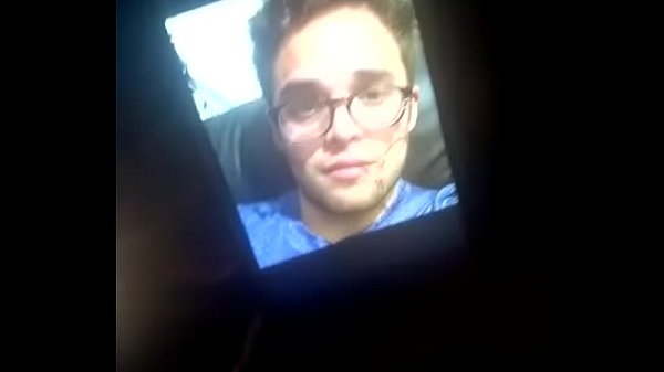 Yurem Rojas cum tribute