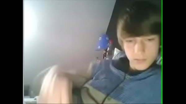 18yo sweet boy jerkoff – camsxxx.club