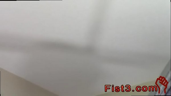 Boys fisting gay xxx Punch Fisting Bo