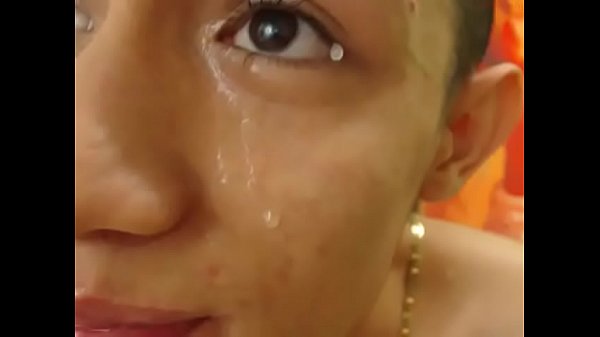 Cristian David Ocampo Colombiano Arrecho Show Webcam Trío Colombianos Calientes Arrechos