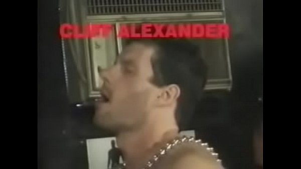 Dickwadd – Bareback III