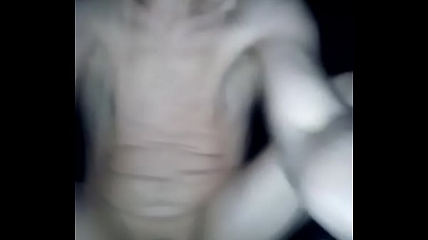 down at Asbury beach tosltaly naked in public