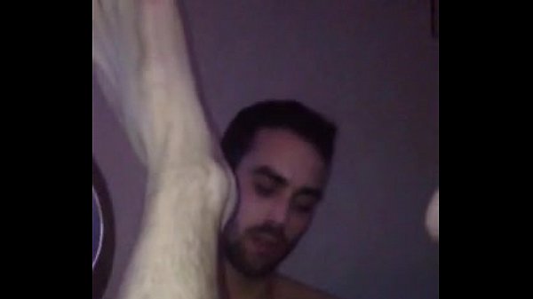 Fostter Riviera – The Fister