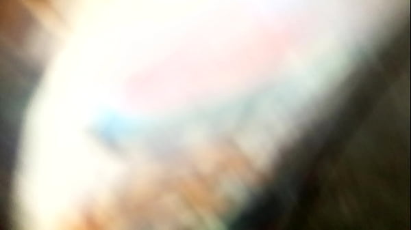 He entered my room to fuck me while resting