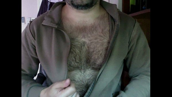 MARCHELO MASAJES – ONLYFANS /  INSTAGRAM marchelomasaje / ONLYFANS soytumarchelo / WHATSAPP  549113219-1464