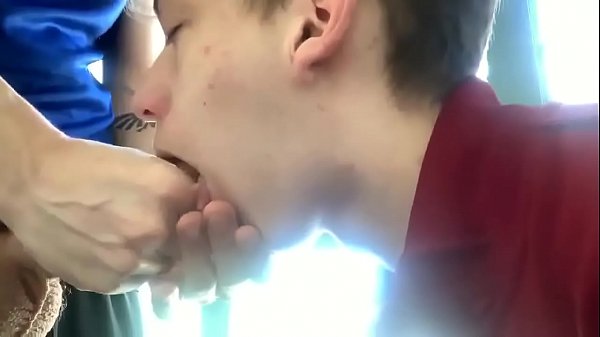 My Neighbour Turned 18