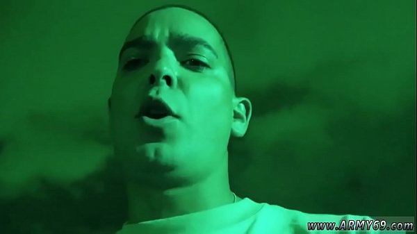 Naked beach small penis gay sex The Troops came prepped to party!