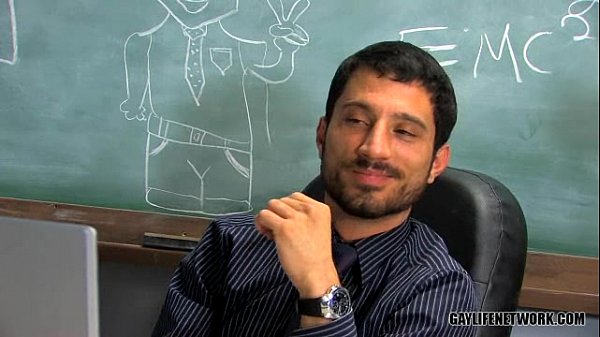 Puberty can be so Embarrassing