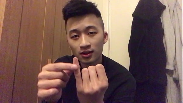 Small Penis Humiliation JOI