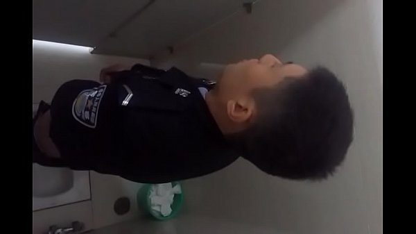spy toilet handjobs 11 (Stop jerking off! Visit RealOne24.com)
