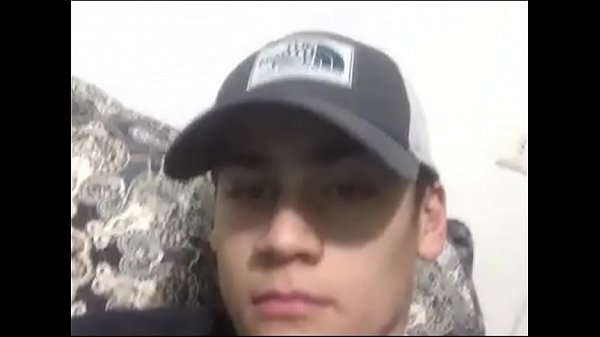 Straight boy show ass