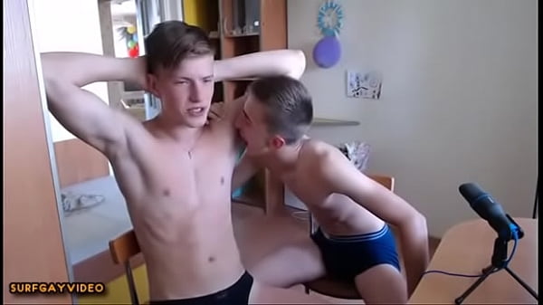 STRAIGHT FIRST EXPERIENCE