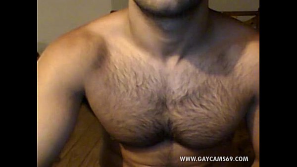 videos de gay cams www.spygaycams.com
