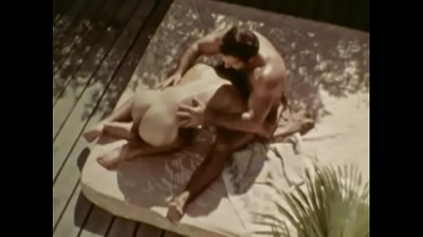 Vintage Gay Bareback Muscle Hunks, best Bareback gay porn