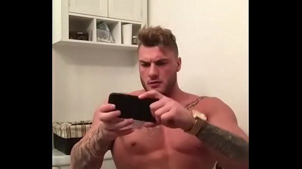 William Seed on s.!!!