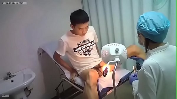 Chinese exam 01, best Asian gay porn