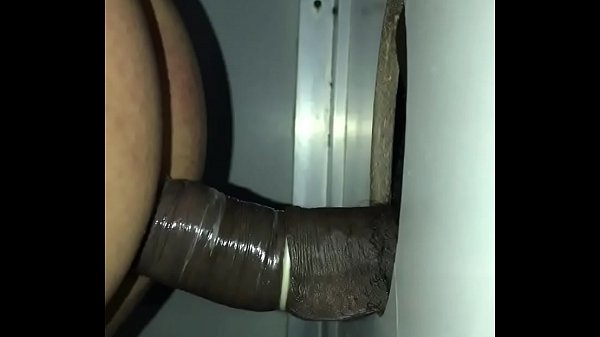 dando o cu no sexy rose RJ glory hole