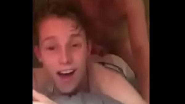 destroying rookie twink 60 sec, best gay amatuer porn