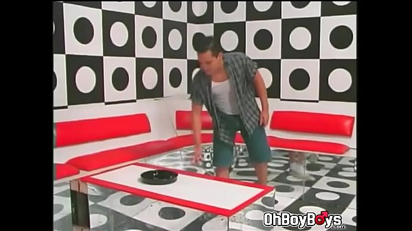 Dick hungry twinks handjobs and blowjobs deep throat