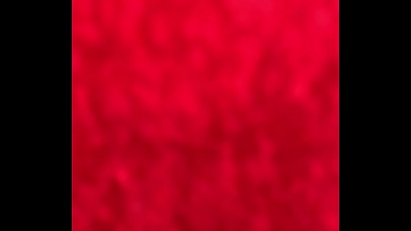 29 YR OLD HUNG GUY NOW IN MY GLORY HOLE