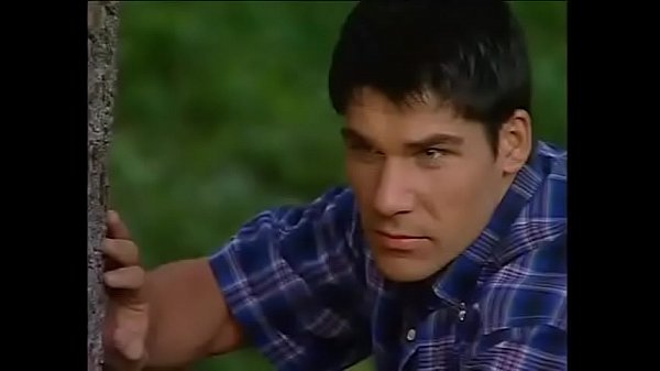 6 GAY HUNKS SUCK AND FUCK