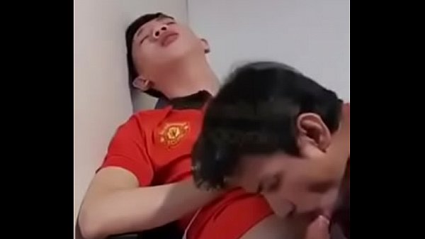 Asian teen big cock first time