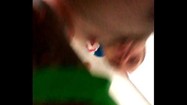 ass gaping chubby dildo