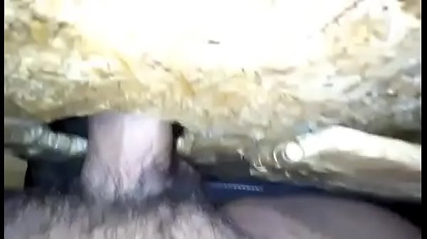 barrranquilla sexo glory hole