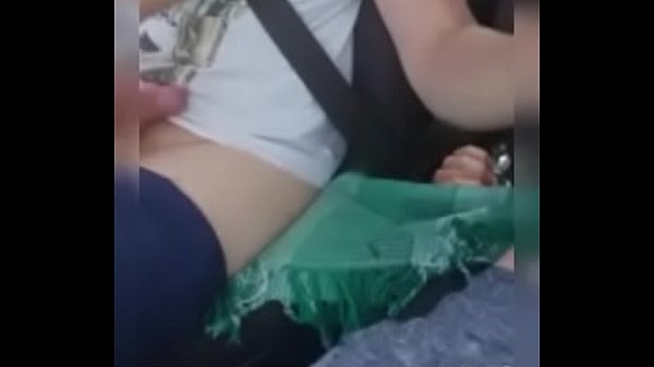 Big bro (left) me (right) car wank