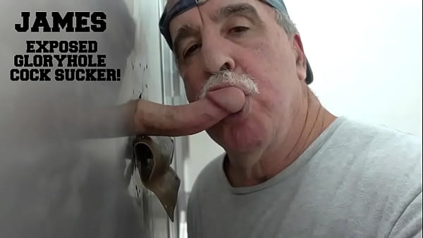 COMPILATION OF GLORYHOLE AND UNDERSTALL TRUNK DEEPTHROATING JISM SWALLOWING FAGS